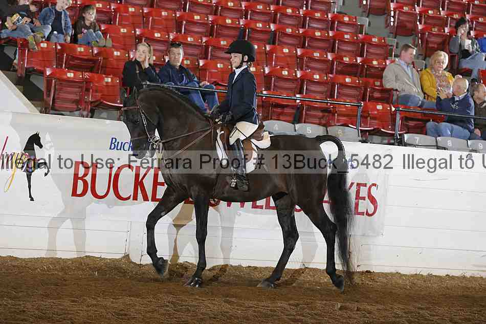 Proof 13buck_5482