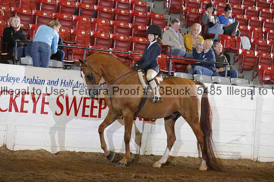 Proof 13buck_5485