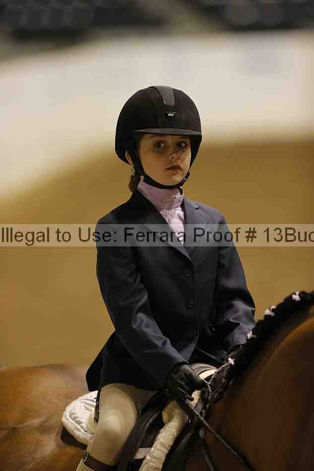 Proof 13buck_5493