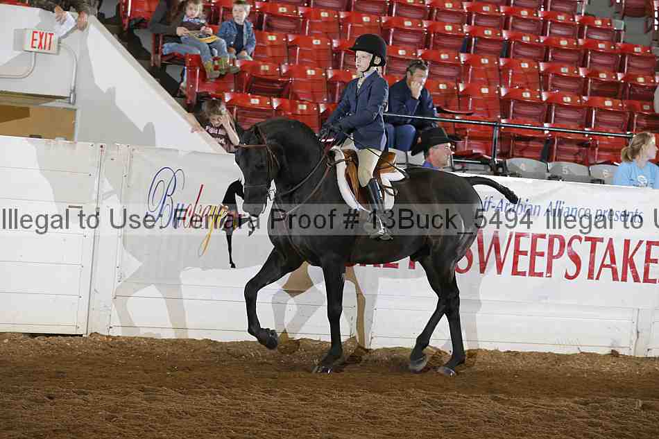 Proof 13buck_5494