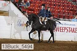 13buck_5494 proof