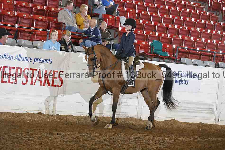 Proof 13buck_5495