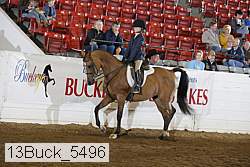 13buck_5496 proof
