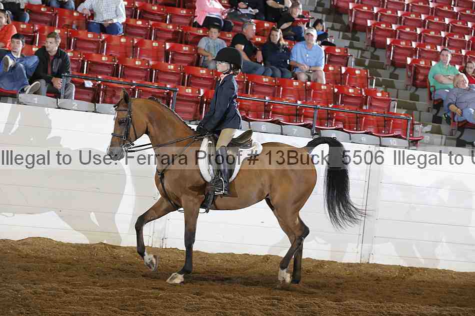 Proof 13buck_5506