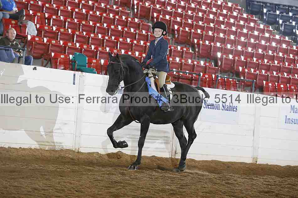 Proof 13buck_5514
