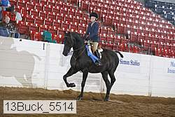 13buck_5514 proof