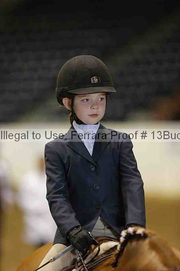 Proof 13buck_5516