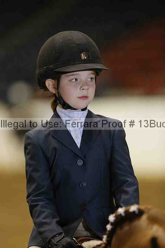 Proof 13buck_5517