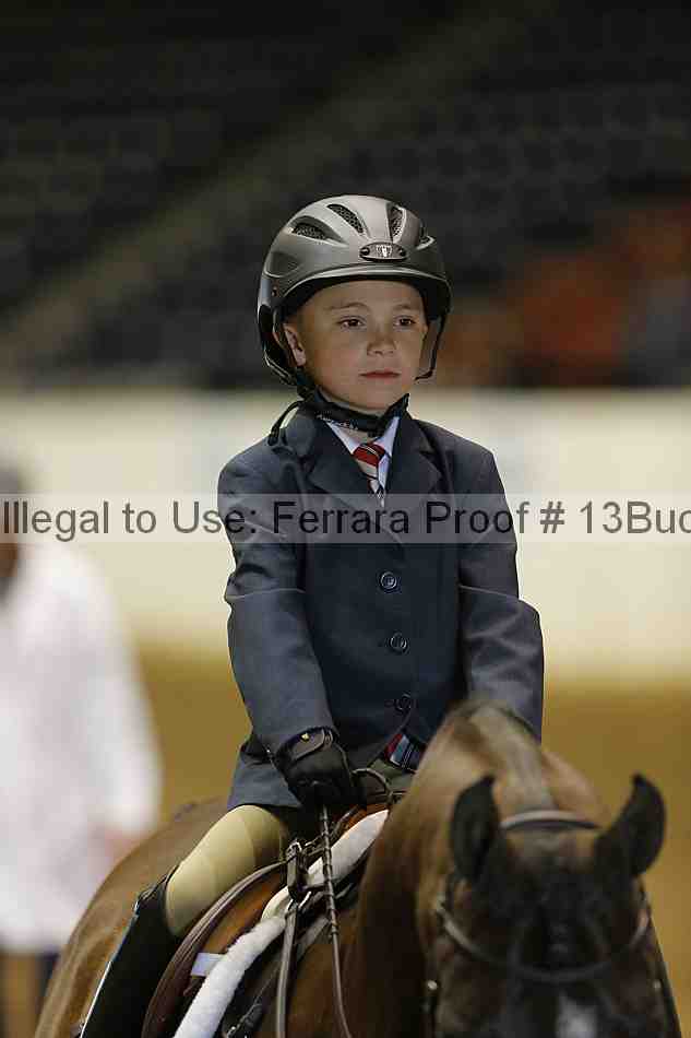 Proof 13buck_5519