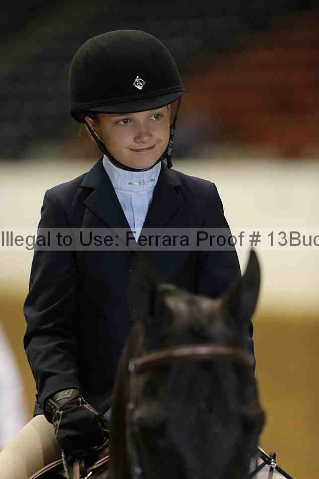 Proof 13buck_5521