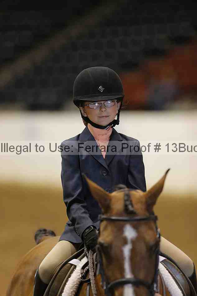 Proof 13buck_5522