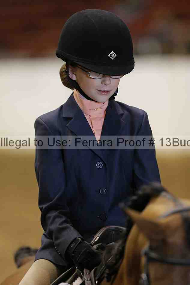 Proof 13buck_5523
