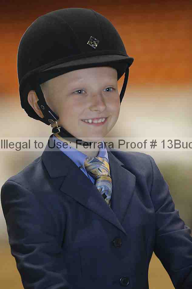 Proof 13buck_5526