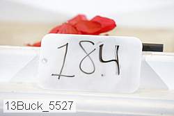 13buck_5527 proof