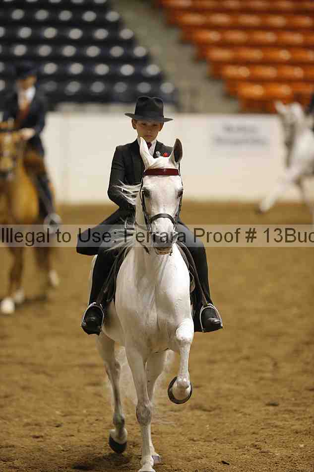 Proof 13buck_5533