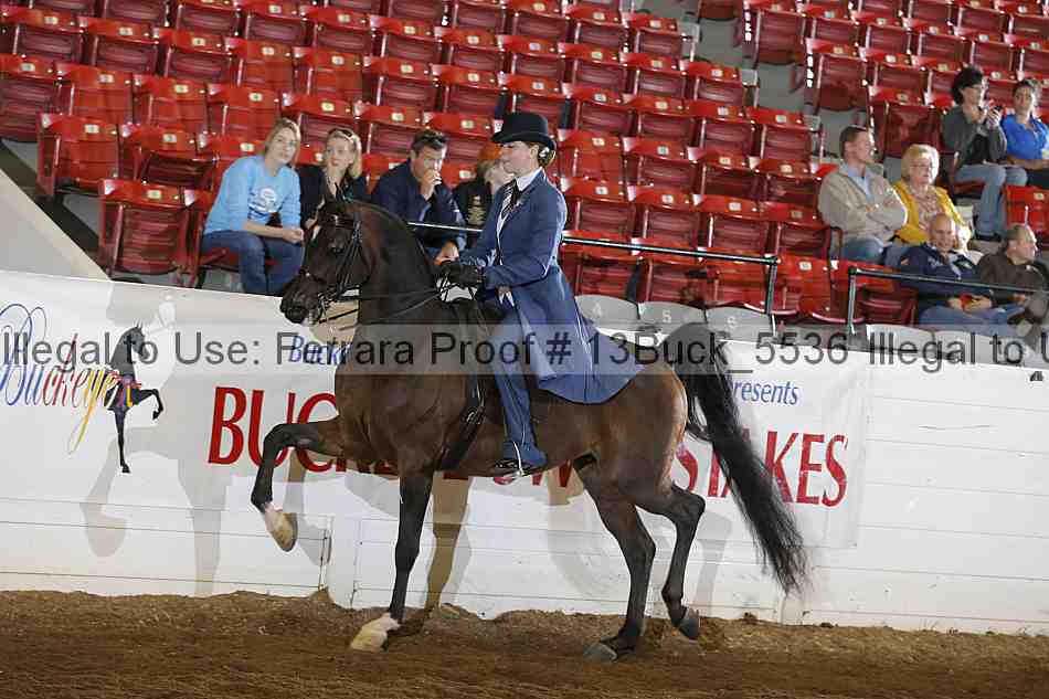 Proof 13buck_5536