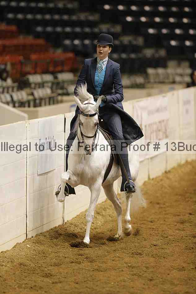 Proof 13buck_5537