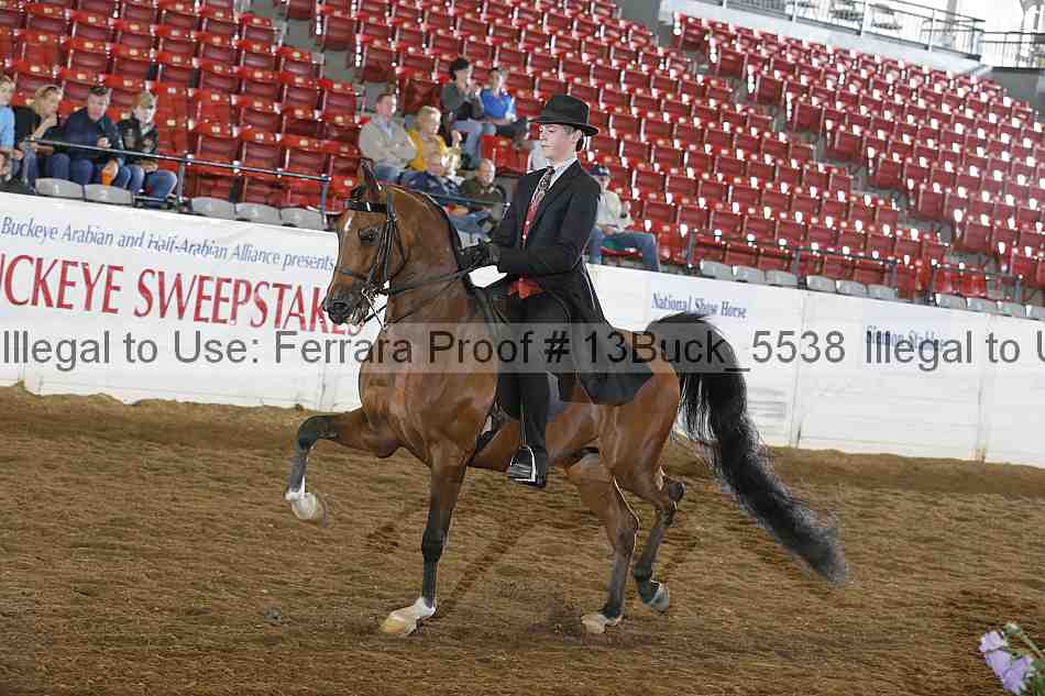 Proof 13buck_5538