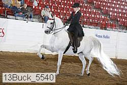 13buck_5540 proof