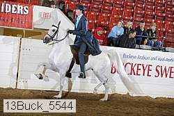 13buck_5544 proof