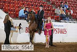 13buck_5545 proof