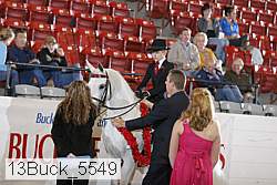 13buck_5549 proof