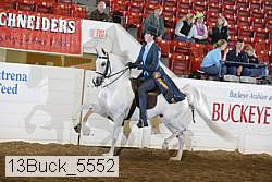 13buck_5552 proof