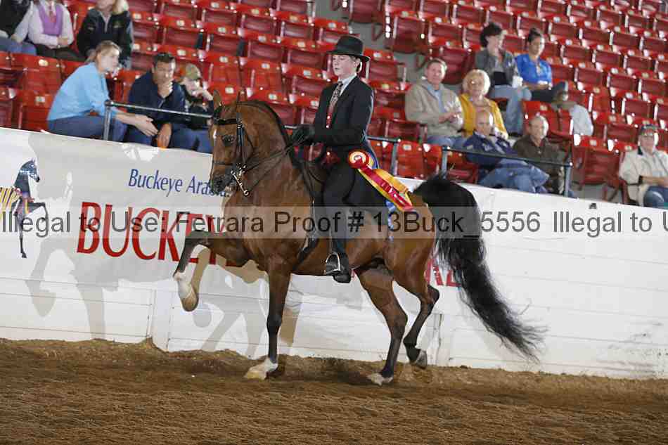 Proof 13buck_5556