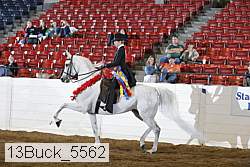 13buck_5562 proof