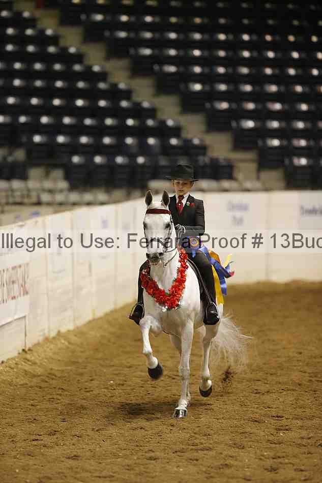 Proof 13buck_5563