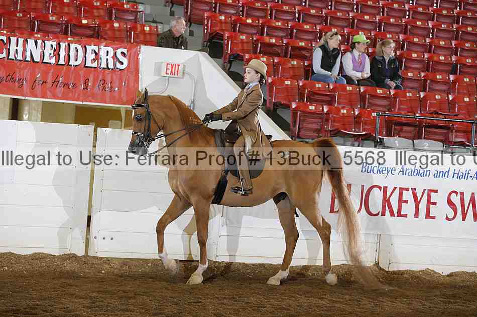 Proof 13buck_5568