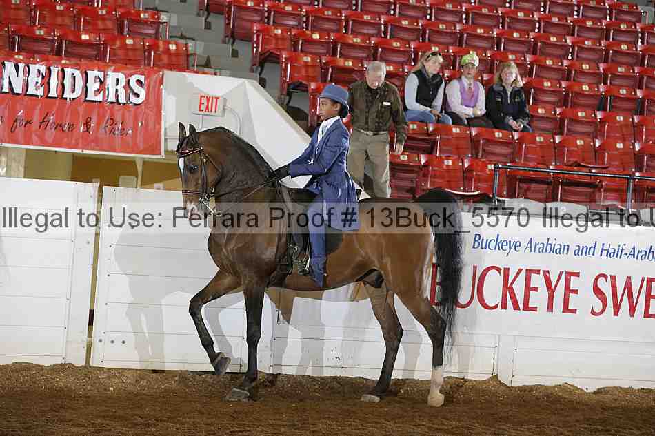 Proof 13buck_5570