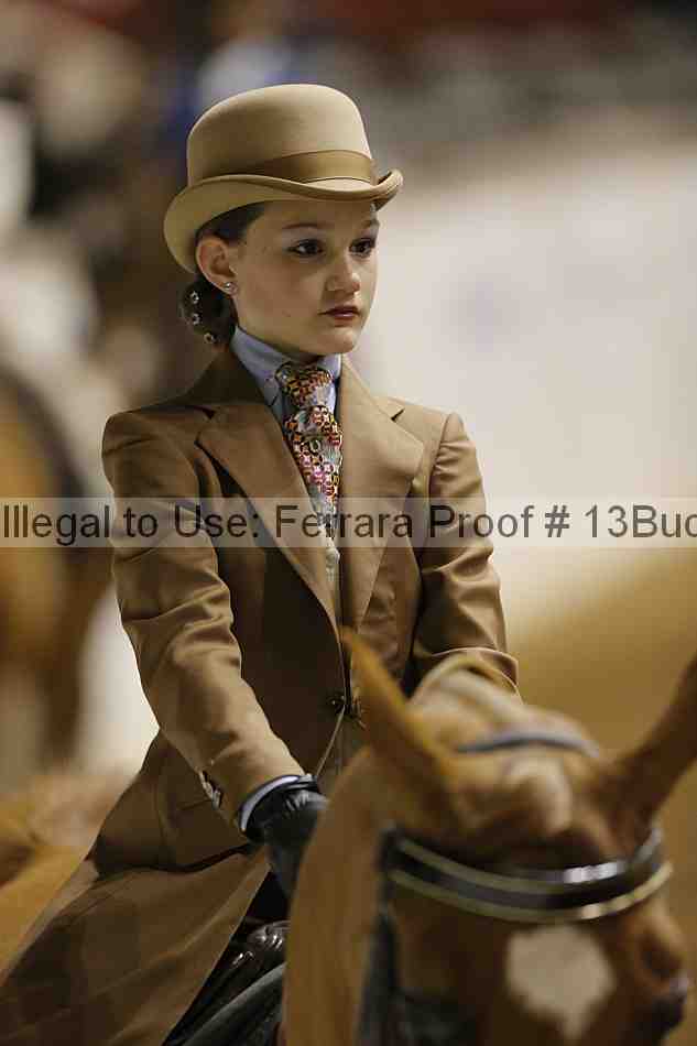 Proof 13buck_5576