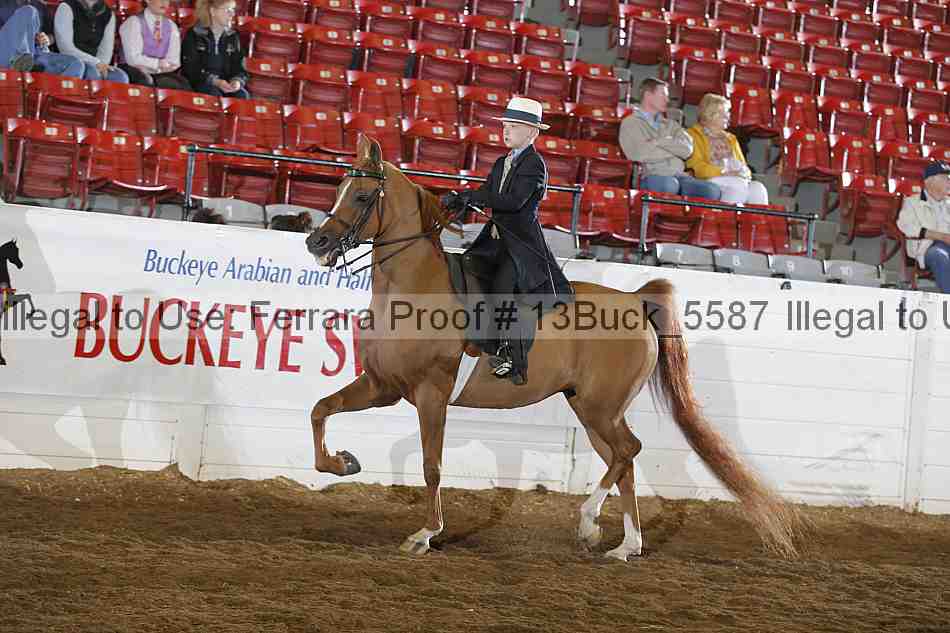 Proof 13buck_5587
