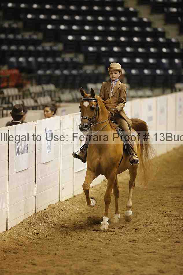 Proof 13buck_5589