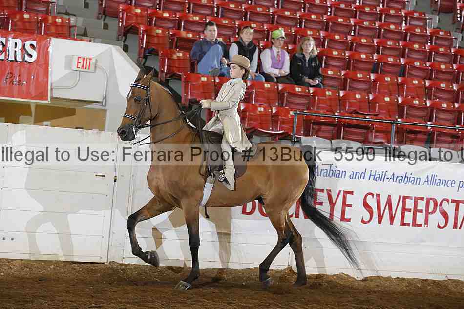 Proof 13buck_5590