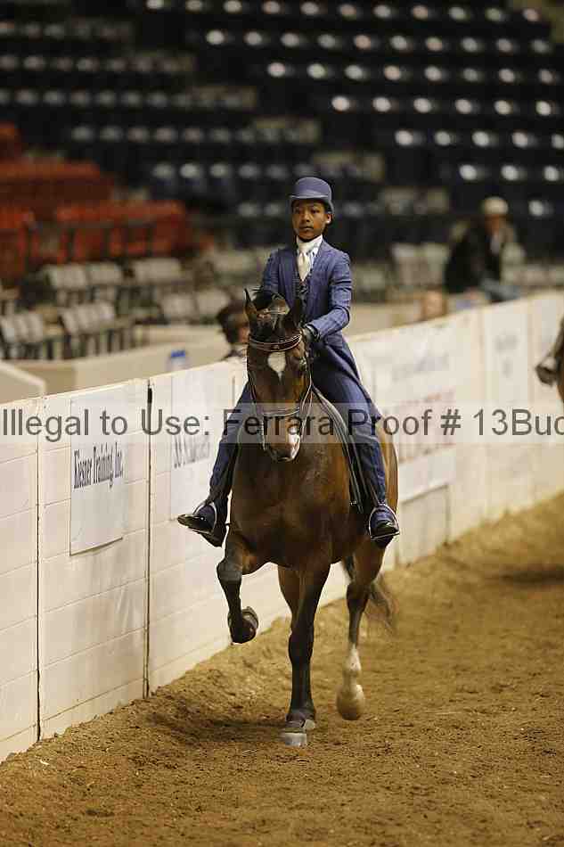 Proof 13buck_5591