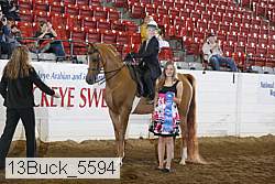 13buck_5594 proof