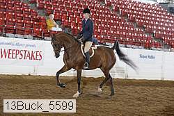 13buck_5599 proof