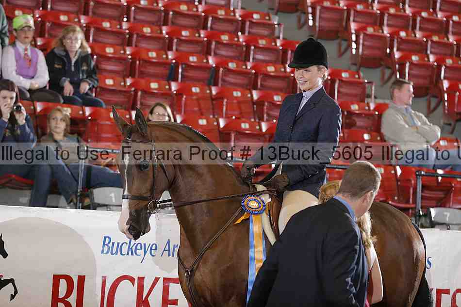 Proof 13buck_5605