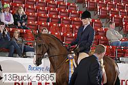 13buck_5605 proof