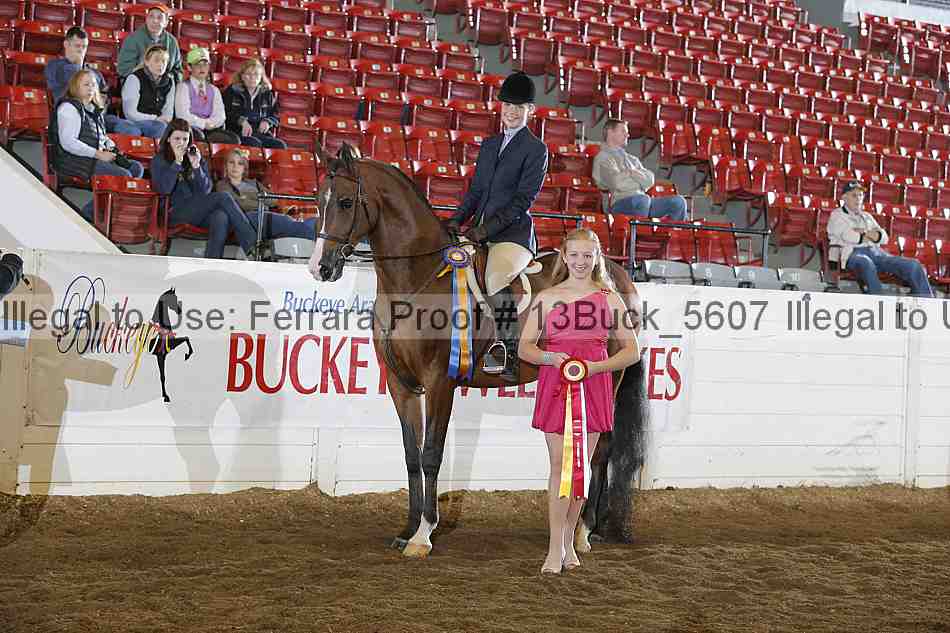 Proof 13buck_5607