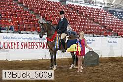 13buck_5609 proof