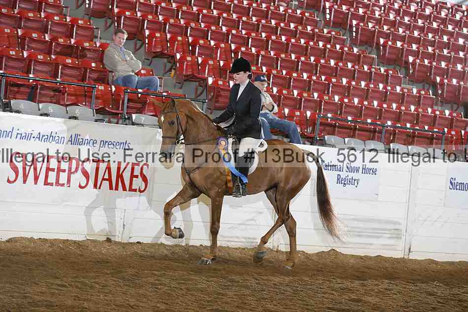Proof 13buck_5612