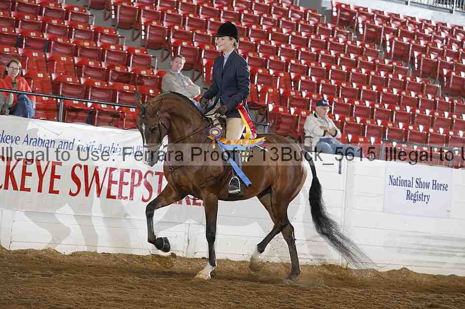 Proof 13buck_5615
