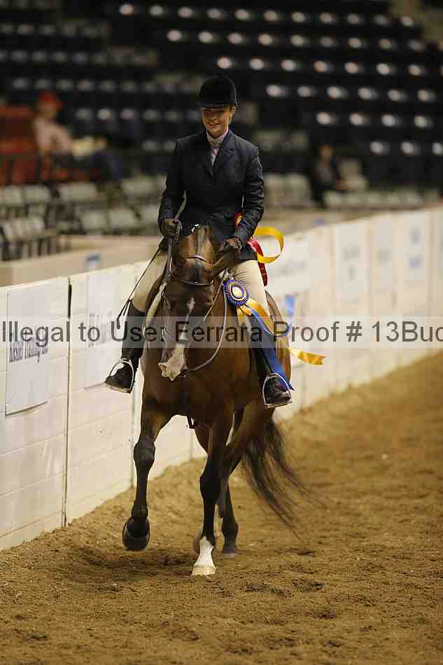 Proof 13buck_5618