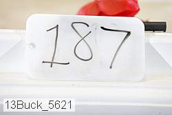13buck_5621 proof