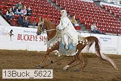 13buck_5622 proof