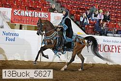 13buck_5627 proof