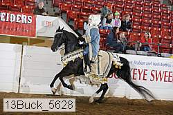 13buck_5628 proof